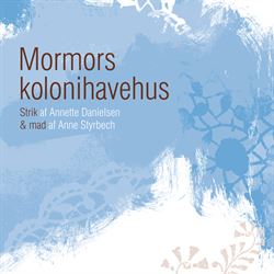 MORMORS KOLONIHAVEHUS
